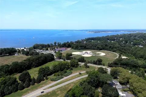 View/Area - 19 Harborview Ave, Bristol, RI 02809 photo 1 of 1