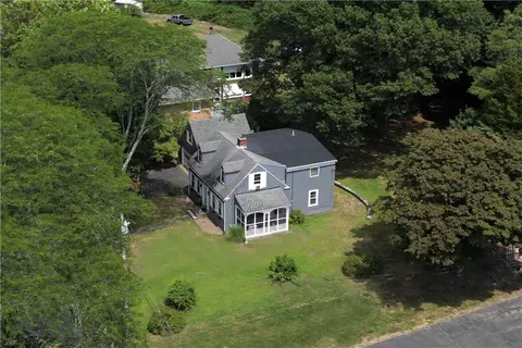 Other - 19 Harborview Ave, Bristol, RI 02809 photo 1 of 5