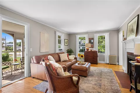 Other - 19 Harborview Ave, Bristol, RI 02809 photo 2 of 5