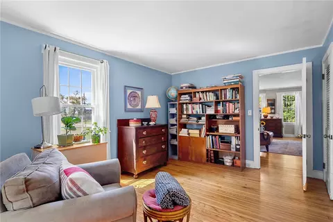 Other - 19 Harborview Ave, Bristol, RI 02809 photo 4 of 5