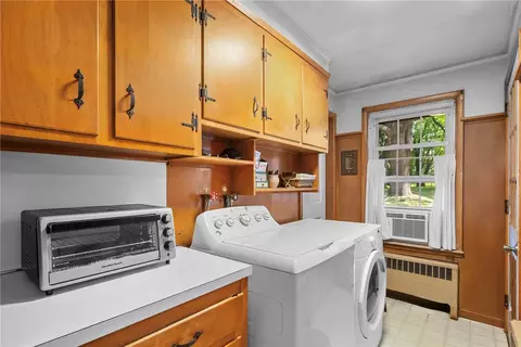 Other - 19 Harborview Ave, Bristol, RI 02809 photo 3 of 5