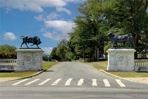Other - 19 Harborview Ave, Bristol, RI 02809 photo 5 of 5