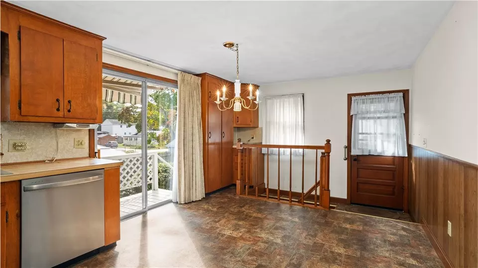 Other - 54 Pheasant Ave, Warwick, RI 02886 photo 2 of 8
