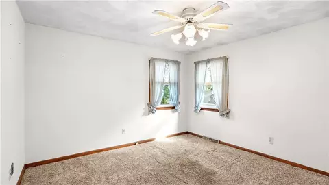 54 Pheasant Ave, Warwick, RI 02886 photo 14