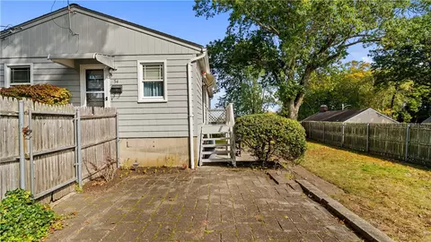 54 Pheasant Ave, Warwick, RI 02886 photo 26