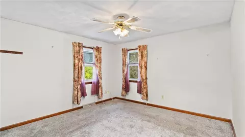 54 Pheasant Ave, Warwick, RI 02886 photo 12