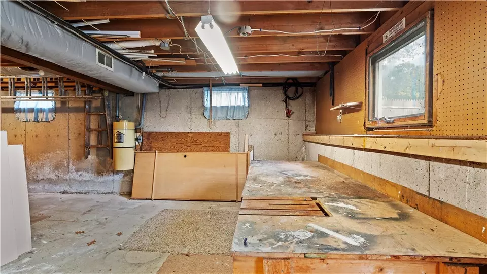 Other - 54 Pheasant Ave, Warwick, RI 02886 photo 6 of 8