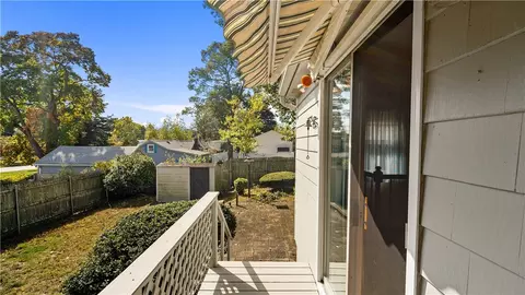 54 Pheasant Ave, Warwick, RI 02886 photo 25