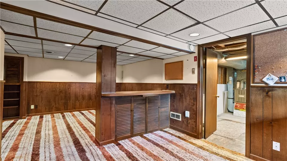 Other - 54 Pheasant Ave, Warwick, RI 02886 photo 3 of 8