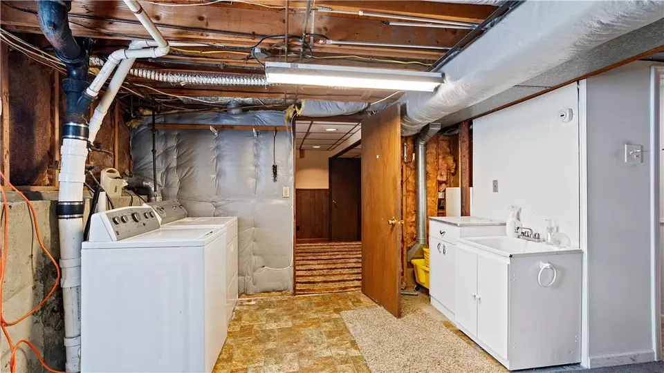 Other - 54 Pheasant Ave, Warwick, RI 02886 photo 5 of 8