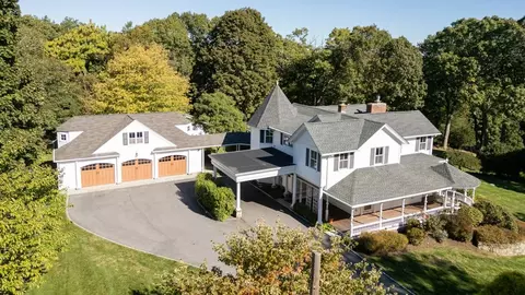 159 Aldrich Ave, Warwick, RI 02889