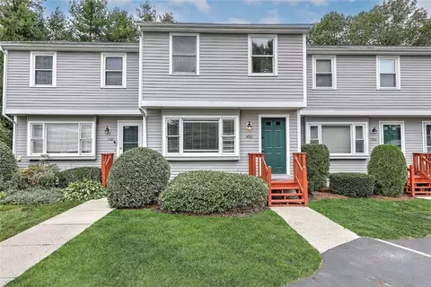 154 Bear Hill Rd #1402, Cumberland, RI 02864