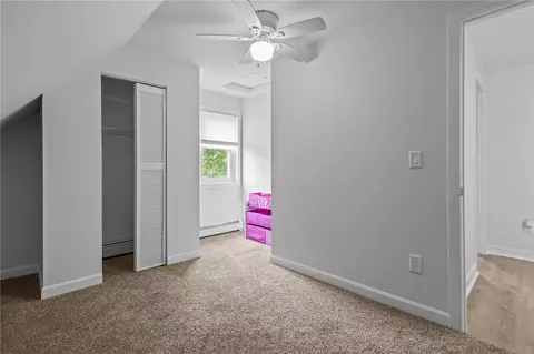 Other - 105 Miles Ave, Woonsocket, RI 02895 photo 3 of 3