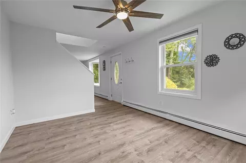 Living - 105 Miles Ave, Woonsocket, RI 02895 photo 1 of 5