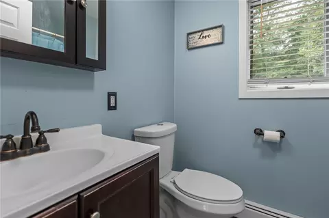 Bath - 105 Miles Ave, Woonsocket, RI 02895 photo 3 of 3