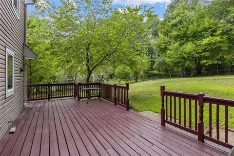 Exterior - 105 Miles Ave, Woonsocket, RI 02895 photo 9 of 11