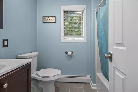 Bath - 105 Miles Ave, Woonsocket, RI 02895 photo 2 of 3
