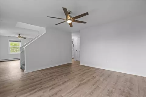 Living - 105 Miles Ave, Woonsocket, RI 02895 photo 3 of 5