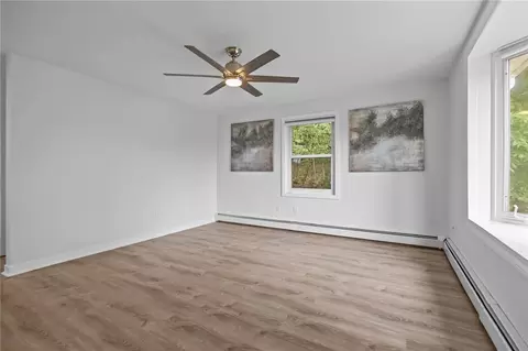 Living - 105 Miles Ave, Woonsocket, RI 02895 photo 4 of 5