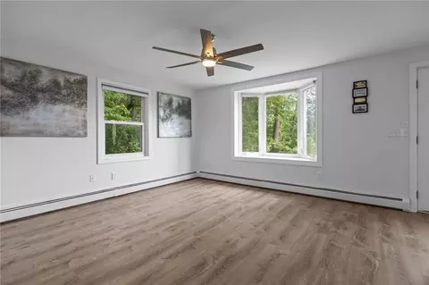Living - 105 Miles Ave, Woonsocket, RI 02895 photo 5 of 5