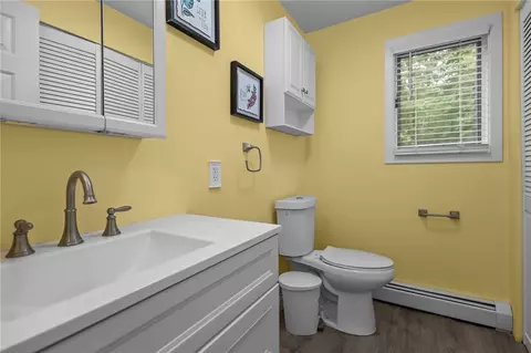 Bath - 105 Miles Ave, Woonsocket, RI 02895 photo 1 of 3