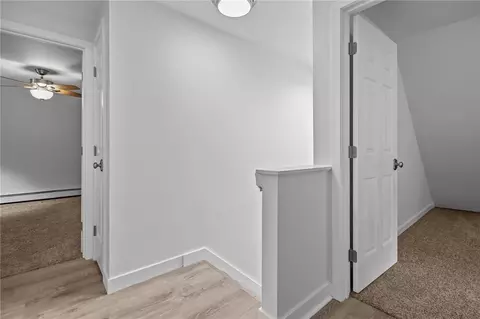 Entry Way - 105 Miles Ave, Woonsocket, RI 02895 photo 3 of 5
