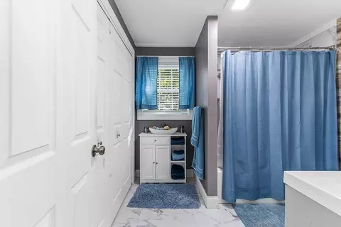 508 Jillson Ave, Woonsocket, RI 02895 photo 13