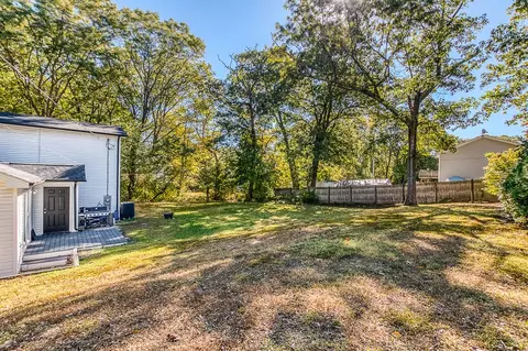 508 Jillson Ave, Woonsocket, RI 02895 photo 36