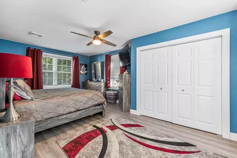 508 Jillson Ave, Woonsocket, RI 02895 photo 21