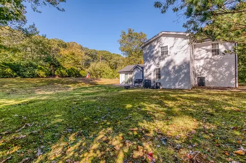 508 Jillson Ave, Woonsocket, RI 02895 photo 32