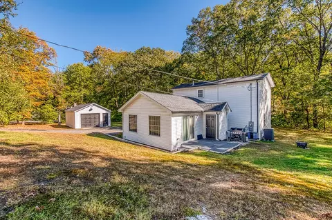 508 Jillson Ave, Woonsocket, RI 02895 photo 35