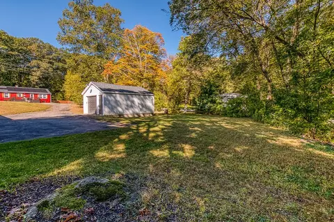 508 Jillson Ave, Woonsocket, RI 02895 photo 30
