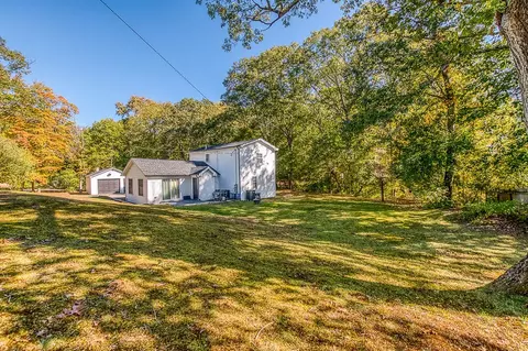 508 Jillson Ave, Woonsocket, RI 02895 photo 34