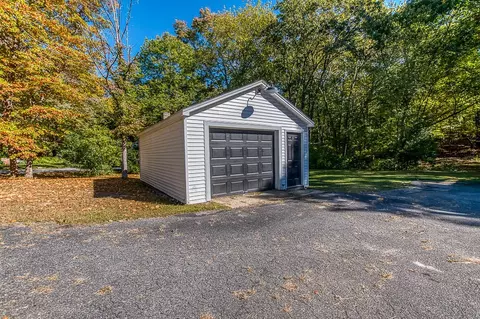 508 Jillson Ave, Woonsocket, RI 02895 photo 37