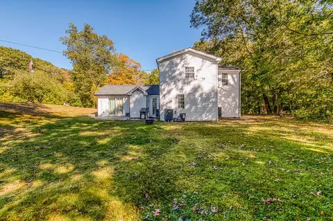 508 Jillson Ave, Woonsocket, RI 02895 photo 33