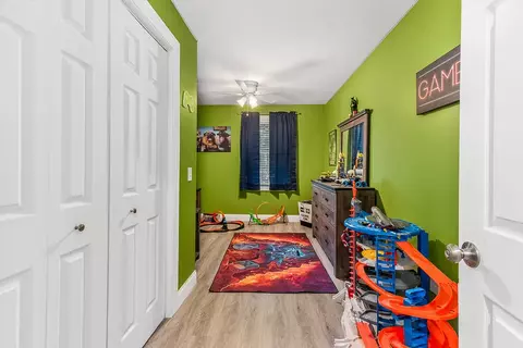 508 Jillson Ave, Woonsocket, RI 02895 photo 17