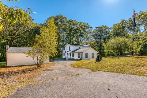 508 Jillson Ave, Woonsocket, RI 02895 photo 39