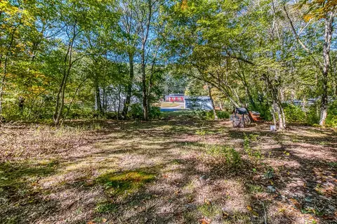 508 Jillson Ave, Woonsocket, RI 02895 photo 28
