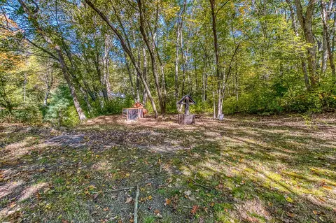 508 Jillson Ave, Woonsocket, RI 02895 photo 27