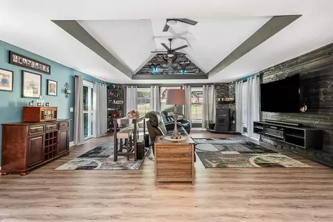 508 Jillson Ave, Woonsocket, RI 02895 photo 38