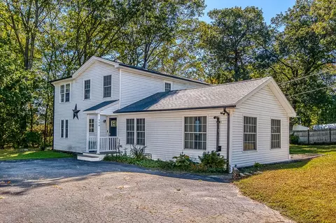 508 Jillson Ave, Woonsocket, RI 02895