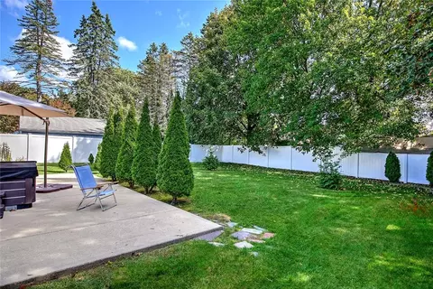 Other - 100 Aurora Dr, Warwick, RI 02889 photo 14 of 15