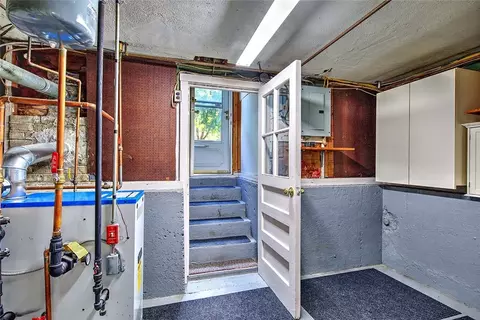 Other - 100 Aurora Dr, Warwick, RI 02889 photo 12 of 15