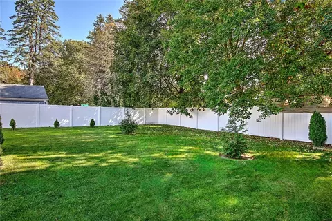 Exterior - 100 Aurora Dr, Warwick, RI 02889 photo 9 of 13