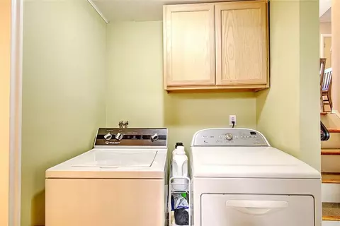 Other - 100 Aurora Dr, Warwick, RI 02889 photo 11 of 15