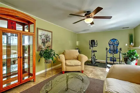 Other - 100 Aurora Dr, Warwick, RI 02889 photo 9 of 15