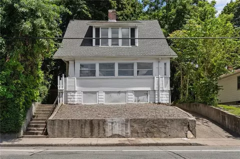 1195 Smith St, Providence, RI 02908