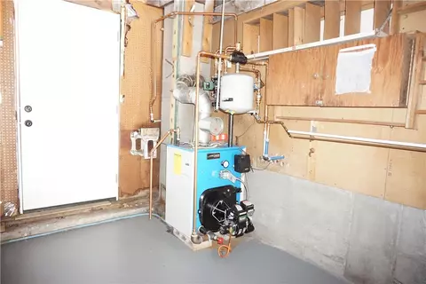 Other - 40 Sunset Ave, Woonsocket, RI 02895 photo 9 of 11