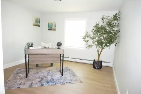 Other - 40 Sunset Ave, Woonsocket, RI 02895 photo 7 of 11