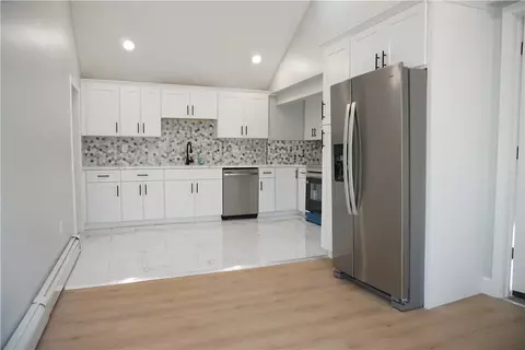 Kitchen - 40 Sunset Ave, Woonsocket, RI 02895 photo 1 of 3